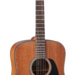 Takamine GD11M-NS - akustinė gitara Dreadnought