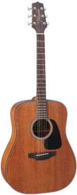 Takamine GD11M-NS - Image 8
