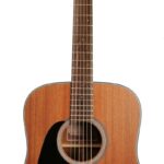 Takamine GD11M-NS-L - akustinė gitara kairiarankiams