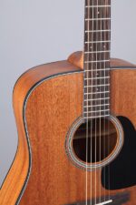 Takamine GD11M-NS - Image 2