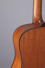 Takamine GD11M-NS - Image 3