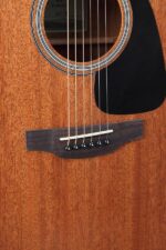 Takamine GD11M-NS - Image 4