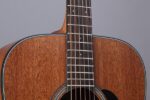 Takamine GD11M-NS - Image 5
