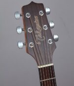 Takamine GD11M-NS - Image 6