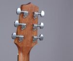 Takamine GD11M-NS - Image 7