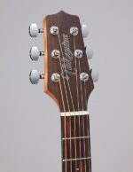 Takamine GX11ME-NS Taka-Mini - Image 5