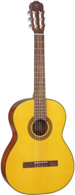 Takamine GC1-NAT