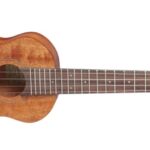 Takamine GU-C1 - soprano ukulėlė mahagoninė