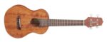 Takamine GU-C1 Soprano Ukulele, Mahogany