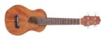 Takamine GU-S1 Sopran Ukulele