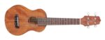 Takamine GU-S1 Sopran Ukulele - Image 6