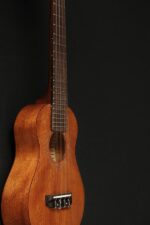 Takamine GU-S1 Sopran Ukulele - Image 3