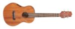 Takamine EGU-S1 Sopran Ukulele