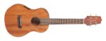 Takamine EGU-S1 Sopran Ukulele - Image 9