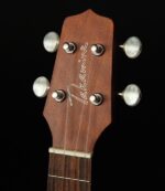 Takamine EGU-S1 Sopran Ukulele - Image 5