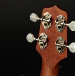 Takamine EGU-S1 Sopran Ukulele - Image 8