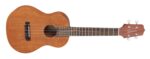 Takamine GU-T1 Tenor Ukulele - Image 6