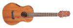Takamine EGU-T1 Tenor Ukulele