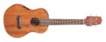Takamine EGU-T1 Tenor Ukulele - Image 6