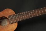 Takamine EGU-T1 Tenor Ukulele - Image 5