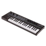 KeyStep Pro Chroma - Image 4