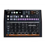 DrumBrute Impact - Image 2