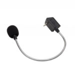 Arturia MicroFreak Microphone