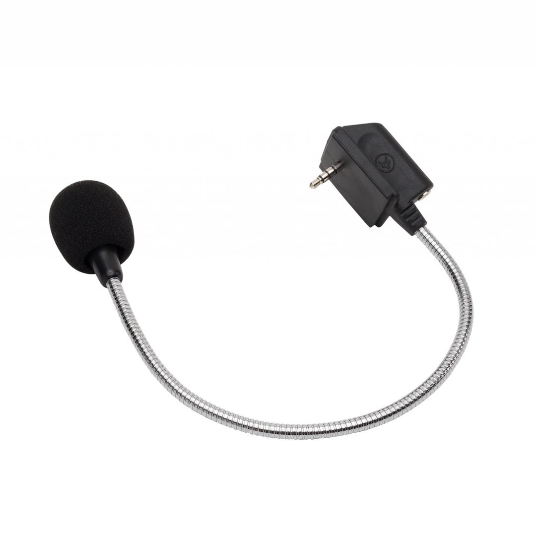 570101_mic MicroFreak Microphone - Image 1