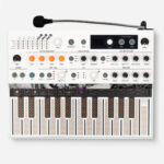 MicroFreak Vocoder Edition - Image 3