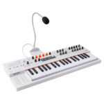 MiniFreak Vocoder - Image 2