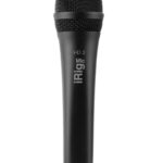 IK Multimedia iRig Mic HD 2