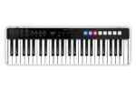 IK Multimedia Irig Keys I/O 49 - Image 3