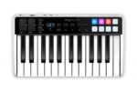 IK Multimedia Irig Keys I/O 25