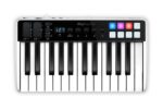 IK Multimedia Irig Keys I/O 25 - Image 3