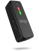 IK Multimedia iRig PRE HD - Image 3