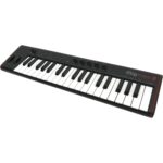 IK Multimedia iRig Keys 2 - Image 2
