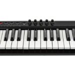 IK Multimedia iRig Keys 2 Pro