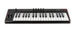 IK Multimedia iRig Keys 2 Pro - Image 4