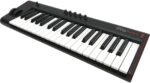 IK Multimedia iRig Keys 2 Pro - Image 2