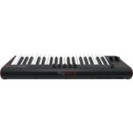 IK Multimedia iRig Keys 2 Pro - Image 3
