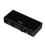 MiniFuse 2 Black - Image 4