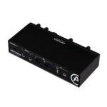 MiniFuse 2 Black - Image 3