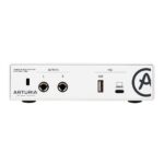 MiniFuse 1 White - Image 3