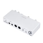 MiniFuse 2 White - Image 3