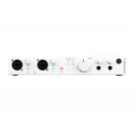 Arturia MiniFuse 4 White - Image 2