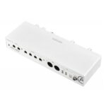 Arturia MiniFuse 4 White - Image 3