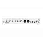 Arturia MiniFuse 4 White - Image 4