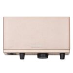 MiniFuse 1 Champagne - Image 2