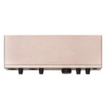 MiniFuse 4 Champagne - Image 4