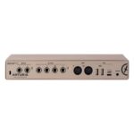 MiniFuse 4 Champagne